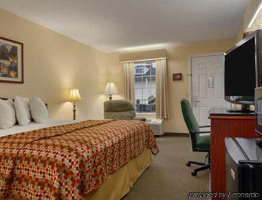 Baymont By Wyndham At Mall Hotel Valdosta