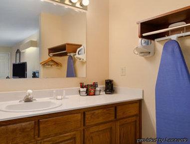 Hotel Baymont By Wyndham At Mall 2*